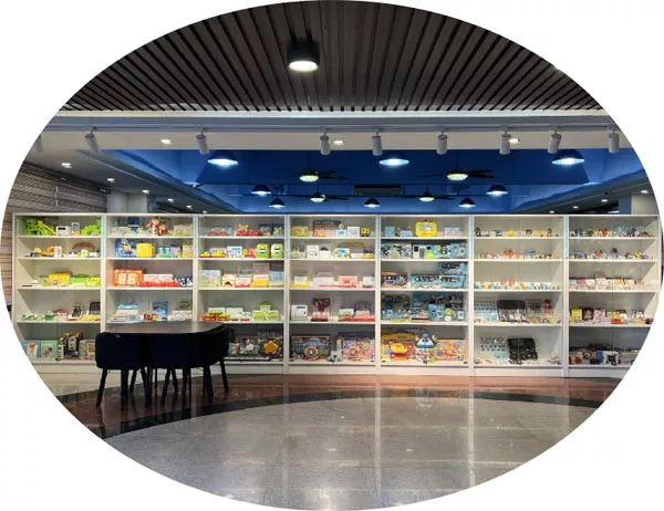 产品展示.jpg
